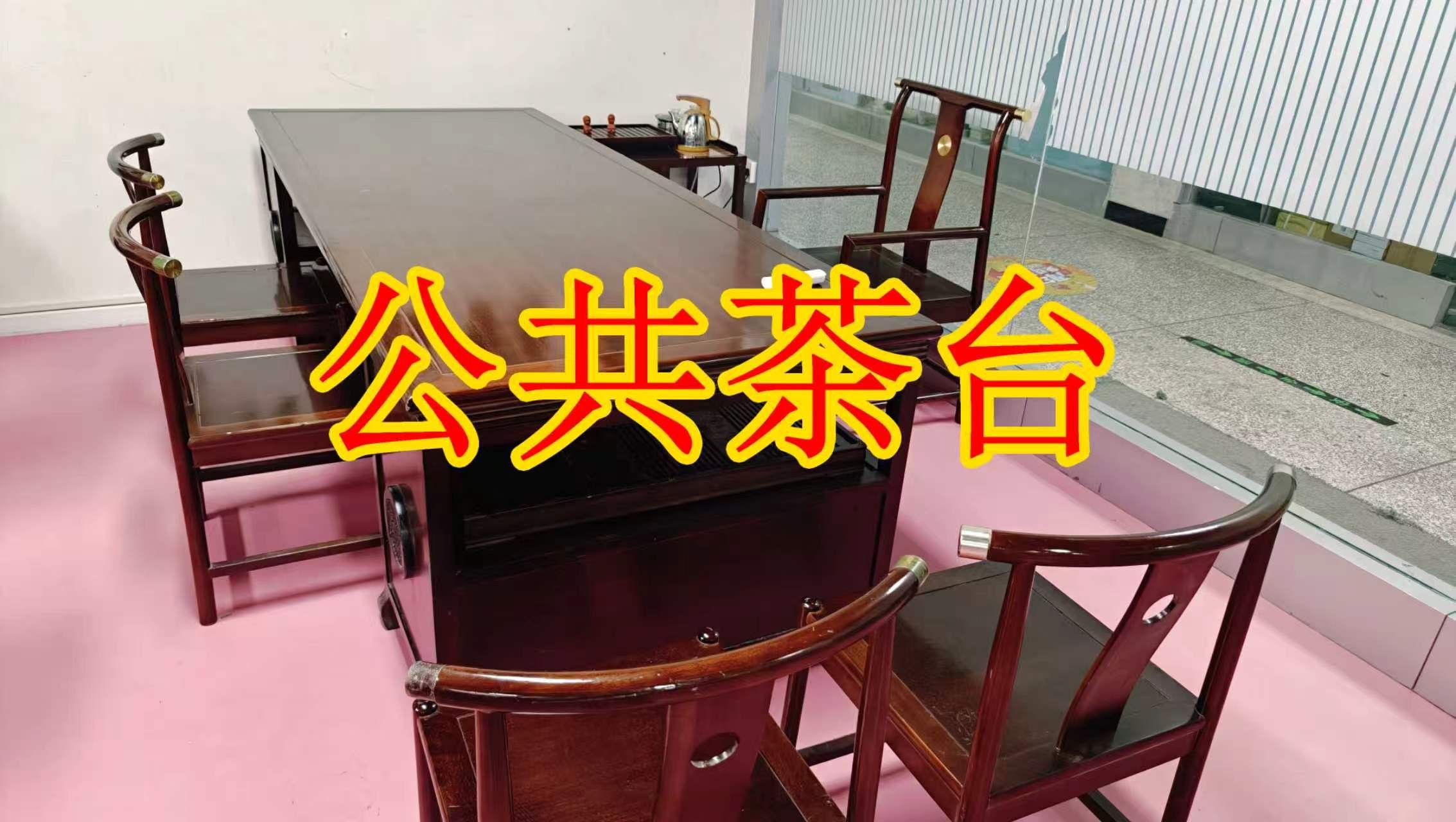 开元八号面积灵活：小面积办公室至大面积办公、经营空间均可选择； 部分房源可注册公司，满足企业办公需求； 商铺临街，具备上下水、用电等经营条件； 适合副食品、茶叶、酒水、百货、电商、培训、办公等多种行业。